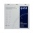 ITA TOOLS piła tarczowa HM do aluminium/PCV D600 F32 K4,6 P4 TP (TCG) Z140