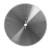 ITA TOOLS piła tarczowa HM do aluminium/PCV D500 F30 K4,2 P3,4 a-5° TP (TCG) Z140