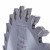 ITA TOOLS piła tarczowa HM do rowkowania D125 F30 K4 P2,8 a5° PR (FTG) Z24