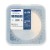 ITA TOOLS piła diamentowa PCD do rowkowania D150 F30 K4 P2,8 PR (FTG) Z36
