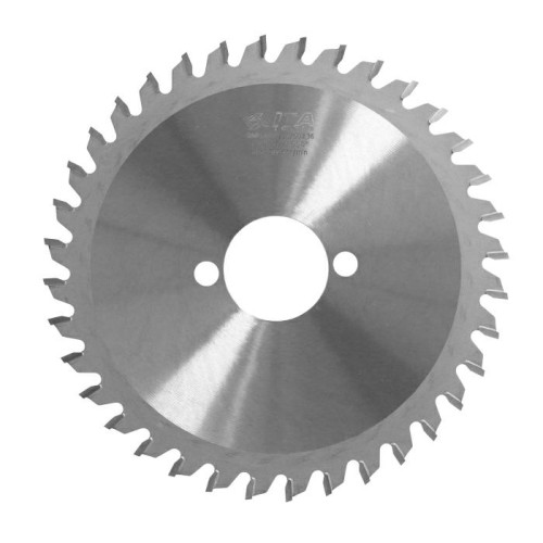 ITA TOOLS podcinak stożkowy HM D200 F45 K3,5-4,2 P2,8 TR (FA) Z36