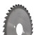 ITA TOOLS podcinak stożkowy PCD D180 F45 K4,7-5,8 P3,5 T (CONICAL) Z36