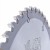 ITA TOOLS podcinak stożkowy HM D215 F50 K4,4-4,5 P3,2 a6° TNS (CON+ATB) Z42