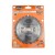 CMT Piła do uniwersalnego cięcia drewna K CONTRACTOR® D160 d20 K2,2 c1,4 Z24 K16024H