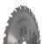 CMT Piła do uniwersalnego cięcia drewna K CONTRACTOR® D190 d30 K2,2 c1,4 Z24 K19024M