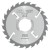 3292_n_FM_280_280.024.12W.jpg