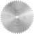 15169_n_285.048.12H_1000x1000_MAIN.jpg