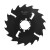 PW1.350080018.401_PW1.350080018.401-104.jpg