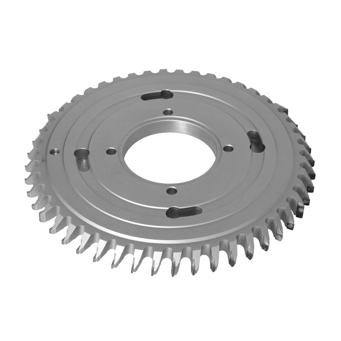 HOG.250080012.CL46_HOG.250080012.CL46-210.jpg