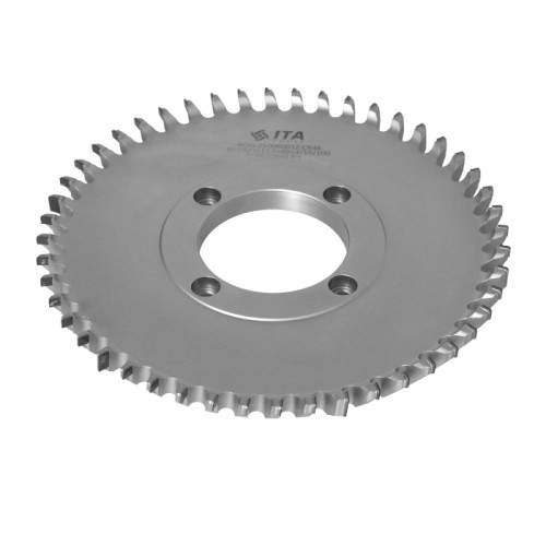 HOG.250080012.CL46_HOG.250080012.CL46-110 (1).jpg