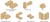 CMT frez prosty HM Z2 D16 I20 L57,2 S6,35 811.160.11 – zdjęcie 4