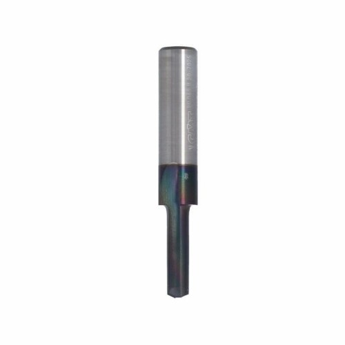 CMT frez prosty HM Z2 D6 I16 L55 S8 911.060.11XTR – zdjęcie 1