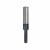 CMT frez prosty HM Z2 D6 I16 L55 S8 911.060.11XTR – zdjęcie 1