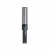 CMT frez prosty HM Z2 D6 I16 L55 S8 911.060.11XTR – zdjęcie 2
