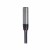 CMT frez prosty HM Z2 D6 I16 L55 S8 911.060.11XTR – zdjęcie 3