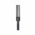 CMT frez prosty HM Z2 D6 I16 L55 S8 911.060.11XTR – zdjęcie 4