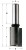 CMT frez prosty HM D12 I25 L70 S10 175.120.11 – zdjęcie 1