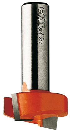 CMT frez do gniazd HM D12,7 I19 S6 701.127.11 – zdjęcie 1