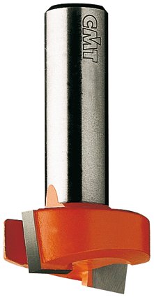 CMT frez do gniazd HM Z2 D38,1 I15,8 L70 S12,7 852.504.11 – zdjęcie 1