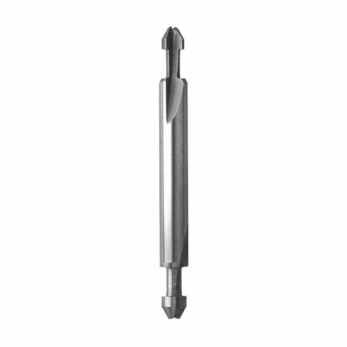 CMT frez pod uszczelki HWM D3,5 I8 L63,5 S6,35 813.001.11 – zdjęcie 1
