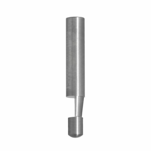 CMT frez trymujący 7° HM D6 I6 L38 S6 743.060.11 – zdjęcie 1