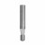 CMT frez trymujący 7° HM D6 I6 L38 S6 743.060.11 – zdjęcie 3