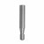 CMT frez trymujący 7° HM D6 I6 L38 S6 743.060.11 – zdjęcie 4