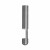 CMT frez trymujący HM D6 I9,5 L38 S6 742.095.11 – zdjęcie 1