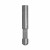 CMT frez trymujący HM D6 I9,5 L38 S6 742.095.11 – zdjęcie 2