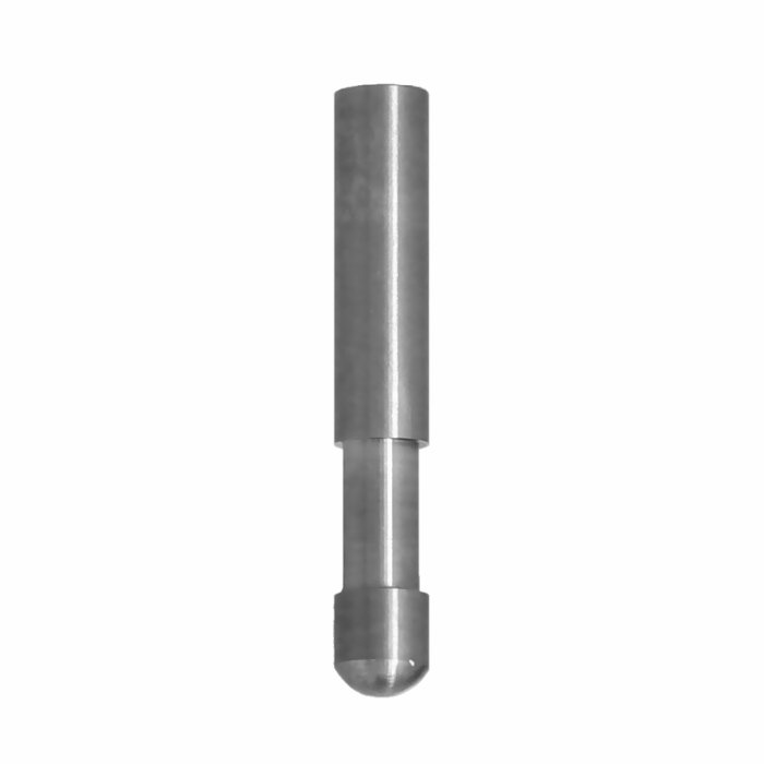 CMT frez trymujący HM D6 I9,5 L38 S6 742.095.11 – zdjęcie 3
