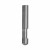 CMT frez trymujący HM D6 I9,5 L38 S6 742.095.11 – zdjęcie 4