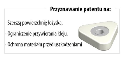 CMT frez trymujący HM D12,7 I12,7 S6,35 807.128.11 – zdjęcie 4