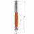 CMT frez do wycinania otworów HM Z1 D6 I19 L64 S6 716.060.11 – zdjęcie 1