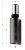 CMT frez prosty HWM Z2+1 D13 I26 L52 S12 113.130.11 – zdjęcie 1