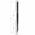CMT frez do wycinania otworów HM Z1+1 D6 I18+18 L70 S6 716.061.11 – zdjęcie 1