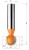 CMT frez kulisty R12,7 HM D25,4 I23,5 L70 S12,7 868.754.11 – zdjęcie 1