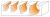 CMT frez kulisty R12,7 HM D25,4 I23,5 L70 S12,7 868.754.11 – zdjęcie 2