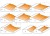 CMT frez do płycin HM D82,5 I15 S12,7 890.501.11 – zdjęcie 2