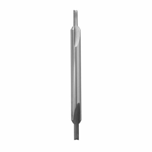 CMT frez pod uszczelki HWM D3 I8 L76 S6 711.031.11 – zdjęcie 1