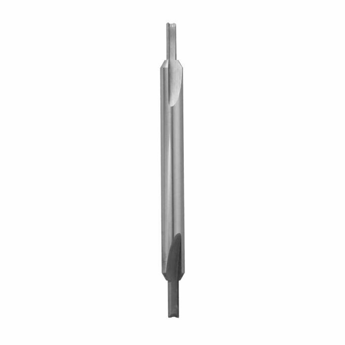 CMT frez pod uszczelki HWM D3 I8 L76 S6 711.031.11 – zdjęcie 1