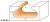 CMT frez do uchwytów R4,8 HM D29 I20 S8 955.105.11 – zdjęcie 3