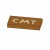 CMT frez literujący 60° HM D12,7 I11 S12,7 858.501.11 – zdjęcie 3