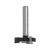 CMT frez do planowania płaszczyzn HM Z3 D25,4 I6,35 L41 S6,35 178.701.11 – zdjęcie 3