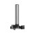 CMT frez do planowania płaszczyzn HM Z3 D25,4 I6,35 L41 S6,35 178.701.11 – zdjęcie 4
