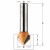 CMT frez bruzdujący 90° HM D38 I28,5 L70 S12,7 815.880.11 – zdjęcie 1