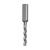 CMT wiertło nieprzelotowe XTREME HM D5 I30 L70 S10 RH 311.050.31 – zdjęcie 4