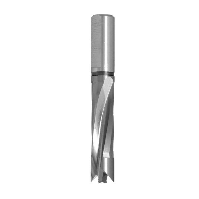 CMT wiertło nieprzelotowe XTREME VHM D10 I30 L70 S10 RH 311.100.71 – zdjęcie 4