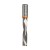 CMT wiertło przelotowe XTREME HM D8 I40 L70 S10 LH 314.680.22 – zdjęcie 1