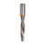 CMT wiertło przelotowe XTREME HM D8 I40 L70 S10 LH 314.680.22 – zdjęcie 2