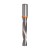CMT wiertło przelotowe XTREME HM D8 I40 L70 S10 LH 314.680.22 – zdjęcie 3